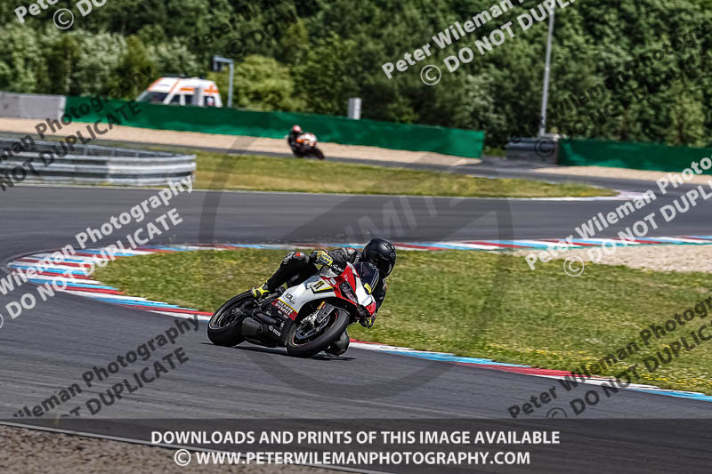 Slovakia Ring;event digital images;motorbikes;no limits;peter wileman photography;trackday;trackday digital images